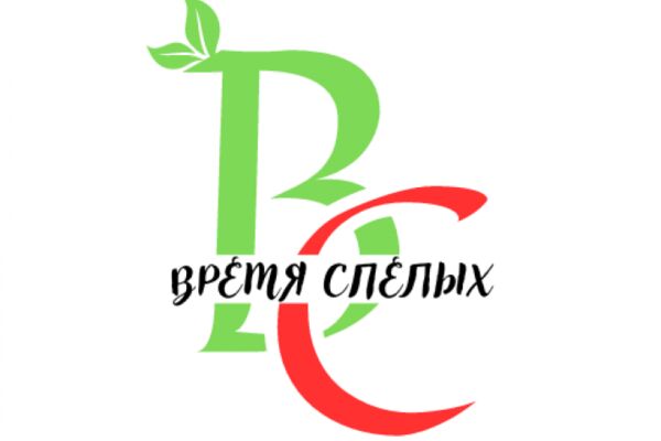 img4608340.png