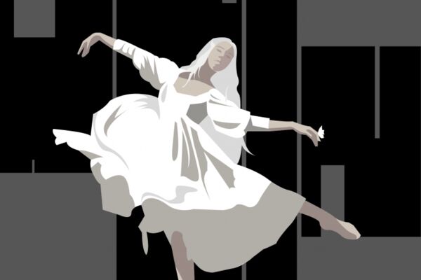 img4603657.png