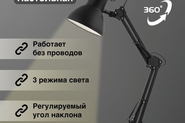 img4603639.png