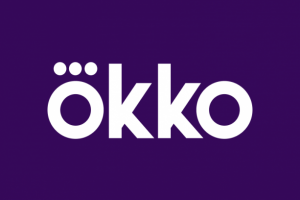Okko