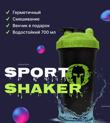 img4360718.png