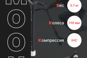 Карточка товара WIldberries