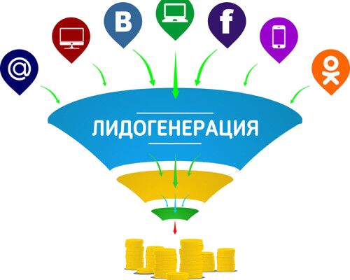 img3338108.png
