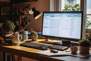 Эффективные рекламные тексты для соцсетей