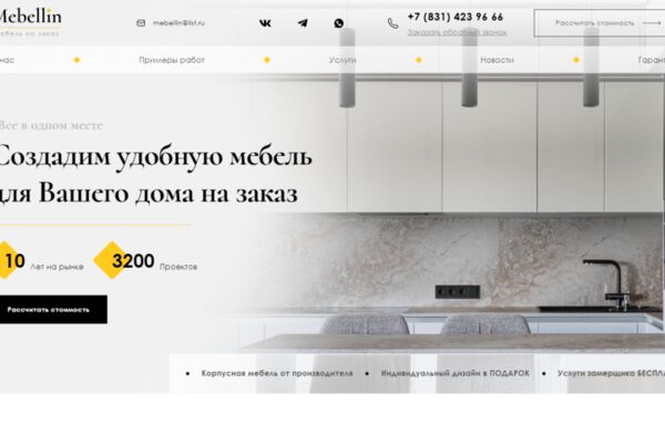 img4495348.png