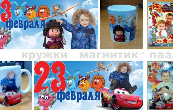 img4611660.png