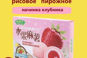 Создание инфографики для карточек маркетплейсов