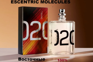 Создание инфографики для карточек маркетплейсов