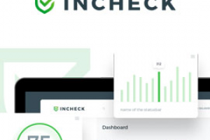 Incheck