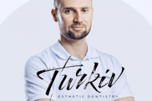 Turkiv