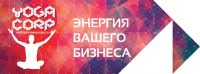 img2756262.png