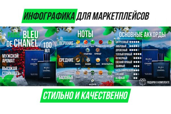 img4582902.png