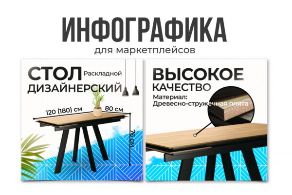 img4615899.png