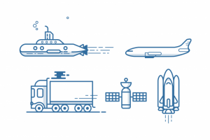 Иллюстрации