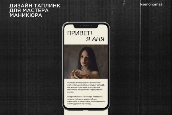 img4499923.png