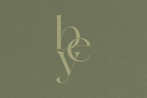 Логотип для бренда женской одежды