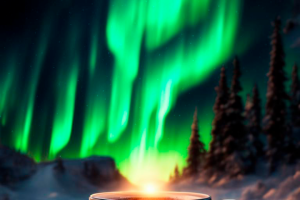 2023  Реклама делового портала   ksonline.ru