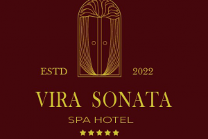 логотип отеля