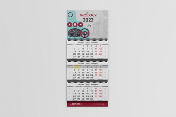 img4192867.png