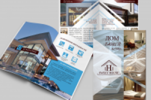 архитектурно-отделочно-строительный каталог