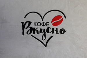 лого кофе