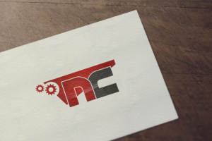 лого проектный сервис