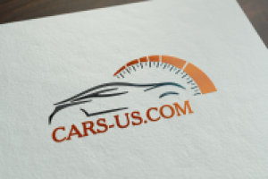 лого для авто сайта