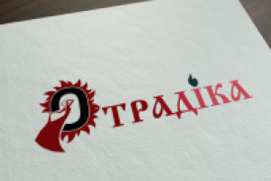 лого бренд женской одежды