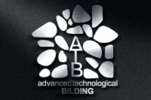 логотип строительная компания