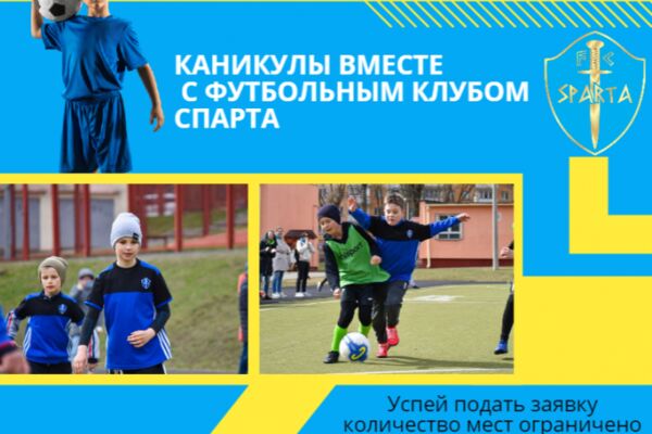 img4540721.png