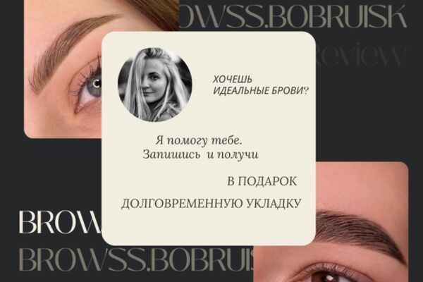 img4540738.png