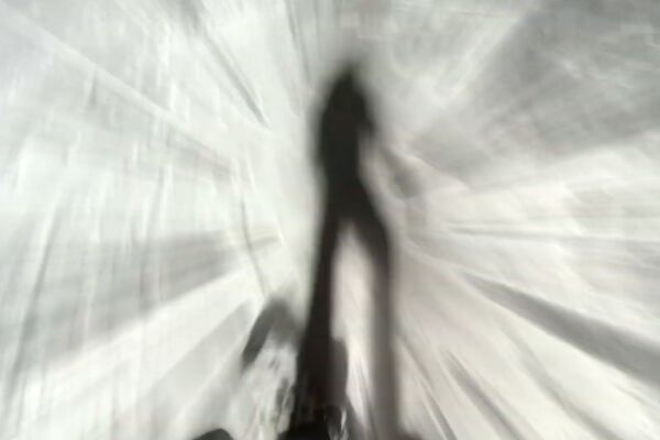 img3694181.png