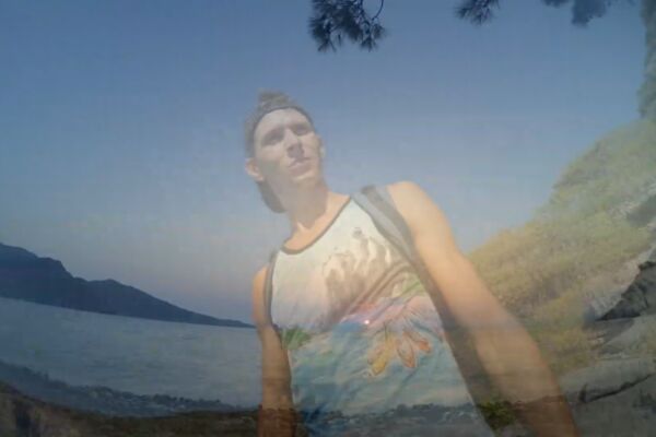 img3694173.png