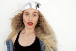DanceHiphop
