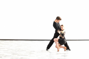 DanceLatina
