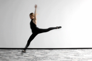 DanceJAZZ