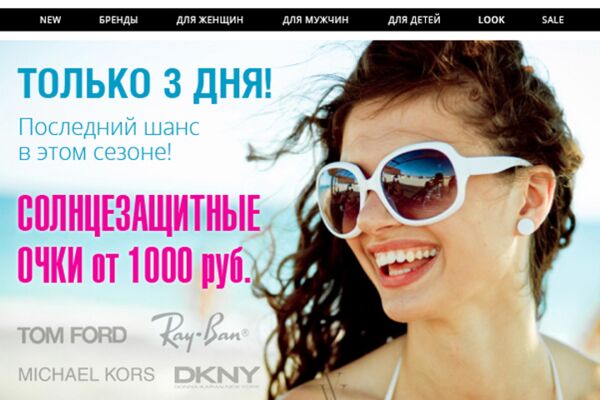 img1629532.png