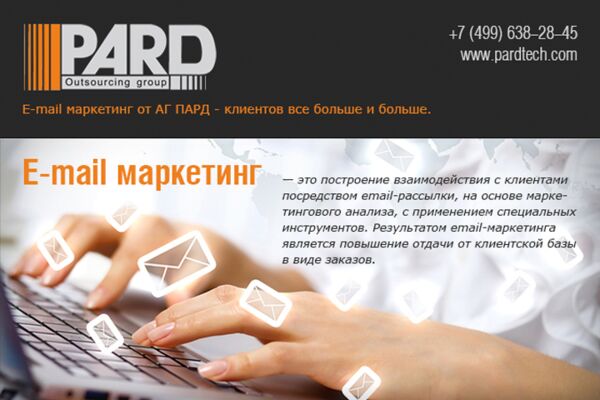 img1500199.png