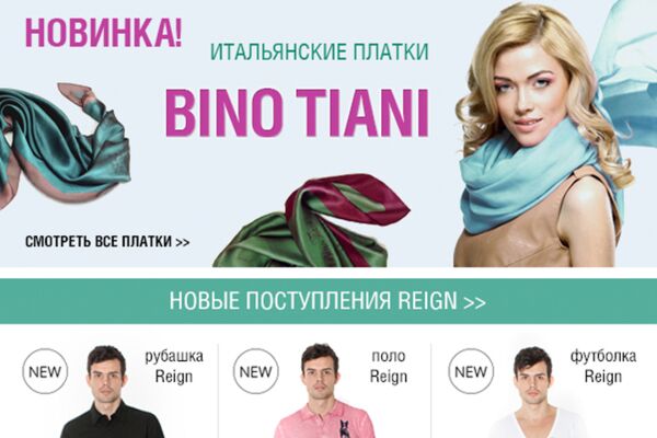 img1500196.png