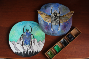 Работа 3536669