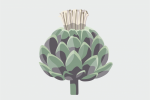 Работа 3944399