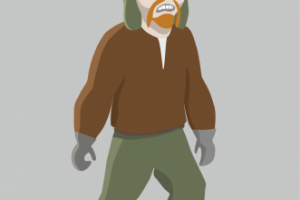 Работа 3834651