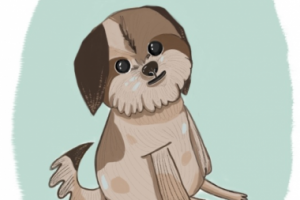 Работа 3811571