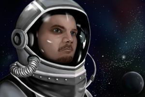 Работа 3780799