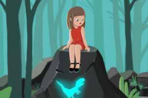 Работа 3780796