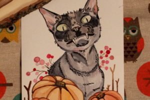 Работа 3780795