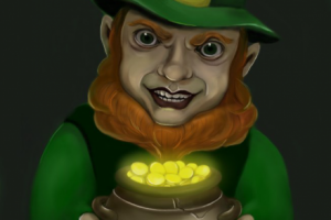 Работа 3780798