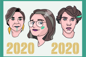 Работа 3802990