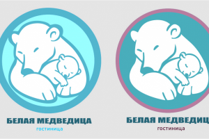 Работа 3810039