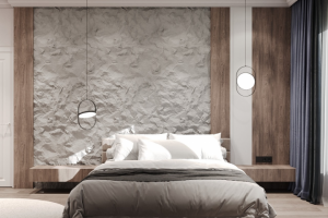 ЖК Солнечная долина